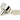 From The Anvil's Polished Nickel 32mm Kelso Cabinet Knob; #finish_polished-nickel