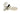 From The Anvil's Polished Nickel 32mm Kelso Cabinet Knob; #finish_polished-nickel