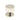 From The Anvil's Polished Nickel 32mm Kelso Cabinet Knob; #finish_polished-nickel