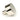 From The Anvil's Polished Nickel 32mm Kelso Cabinet Knob; #finish_polished-nickel