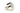 From The Anvil's Polished Nickel 32mm Kelso Cabinet Knob; #finish_polished-nickel