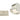 From The Anvil's Polished Nickel 32mm Kelso Cabinet Knob; #finish_polished-nickel
