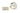 From The Anvil's Polished Nickel 32mm Kelso Cabinet Knob; #finish_polished-nickel
