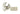 From The Anvil's Polished Nickel 32mm Kelso Cabinet Knob; #finish_polished-nickel