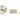 From The Anvil's Polished Nickel 32mm Kelso Cabinet Knob; #finish_polished-nickel