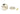 From The Anvil's Polished Nickel 38mm Kelso Cabinet Knob; #finish_polished-nickel