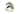 From The Anvil's Polished Nickel 38mm Kelso Cabinet Knob; #finish_polished-nickel