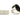 From The Anvil's Polished Nickel 38mm Kelso Cabinet Knob; #finish_polished-nickel