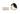 From The Anvil's Polished Nickel 38mm Kelso Cabinet Knob; #finish_polished-nickel