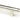 From The Anvil's Polished Nickel Kelso Pull Handle; #finish_polished-nickel