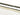 From The Anvil's Polished Nickel Kelso Pull Handle; #finish_polished-nickel