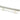 From The Anvil's Polished Nickel Kelso Pull Handle; #finish_polished-nickel