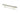 From The Anvil's Polished Nickel Kelso Pull Handle; #finish_polished-nickel