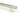 From The Anvil's Polished Nickel Kelso Pull Handle; #finish_polished-nickel