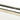 From The Anvil's Polished Nickel Kelso Pull Handle; #finish_polished-nickel