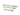 From The Anvil's Polished Nickel Kelso Pull Handle; #finish_polished-nickel