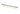 From The Anvil's Polished Nickel Kelso Pull Handle; #finish_polished-nickel