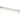 From The Anvil's Polished Nickel Kelso Pull Handle; #finish_polished-nickel