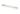 From The Anvil's Polished Nickel Kelso Pull Handle; #finish_polished-nickel