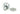 From The Anvil's Polished Chrome 25mm Kelso Cabinet Knob; #finish_polished-chrome