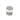 From The Anvil's Polished Chrome 25mm Kelso Cabinet Knob; #finish_polished-chrome
