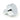 From The Anvil's Polished Chrome 25mm Kelso Cabinet Knob; #finish_polished-chrome