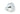 From The Anvil's Polished Chrome 25mm Kelso Cabinet Knob; #finish_polished-chrome