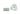 From The Anvil's Polished Chrome 25mm Kelso Cabinet Knob; #finish_polished-chrome