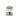 From The Anvil's Polished Chrome 25mm Kelso Cabinet Knob; #finish_polished-chrome