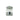 From The Anvil's Polished Chrome 25mm Kelso Cabinet Knob; #finish_polished-chrome