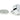 From The Anvil's Polished Chrome 32mm Kelso Cabinet Knob; #finish_polished-chrome