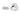 From The Anvil's Polished Chrome 32mm Kelso Cabinet Knob; #finish_polished-chrome