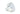 From The Anvil's Polished Chrome 32mm Kelso Cabinet Knob; #finish_polished-chrome
