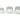 From The Anvil's Polished Chrome 32mm Kelso Cabinet Knob; #finish_polished-chrome
