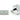 From The Anvil's Polished Chrome 32mm Kelso Cabinet Knob; #finish_polished-chrome