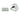 From The Anvil's Polished Chrome 32mm Kelso Cabinet Knob; #finish_polished-chrome