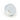 From The Anvil's Polished Chrome 38mm Kelso Cabinet Knob; #finish_polished-chrome