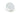 From The Anvil's Polished Chrome 38mm Kelso Cabinet Knob; #finish_polished-chrome
