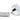 From The Anvil's Polished Chrome 38mm Kelso Cabinet Knob; #finish_polished-chrome