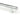 From The Anvil's Polished Chrome Kelso Pull Handle; #finish_polished-chrome
