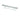 From The Anvil's Polished Chrome Kelso Pull Handle; #finish_polished-chrome