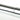 From The Anvil's Polished Chrome Kelso Pull Handle; #finish_polished-chrome