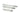 From The Anvil's Polished Chrome Kelso Pull Handle; #finish_polished-chrome