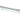 From The Anvil's Polished Chrome Kelso Pull Handle; #finish_polished-chrome