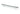 From The Anvil's Polished Chrome Kelso Pull Handle; #finish_polished-chrome