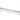 From The Anvil's Polished Chrome Kelso Pull Handle; #finish_polished-chrome