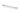 From The Anvil's Polished Chrome Kelso Pull Handle; #finish_polished-chrome