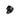 From The Anvil's Matt Black 25mm Kelso Cabinet Knob; #finish_matt-black