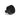 From The Anvil's Matt Black 32mm Kelso Cabinet Knob; #finish_matt-black