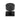From The Anvil's Matt Black 32mm Kelso Cabinet Knob; #finish_matt-black